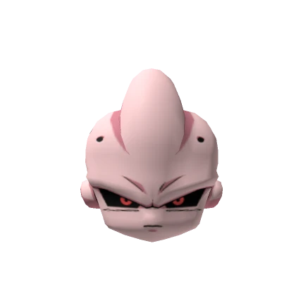 Kid Buu