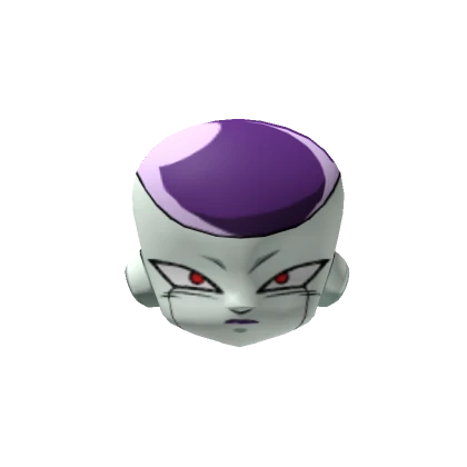 Frieza