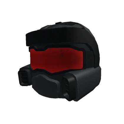 TDX Juggernaut Helmet