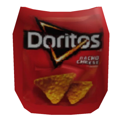 Doritos