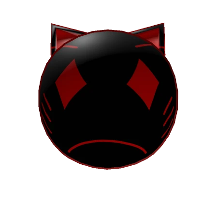 Evil pushok