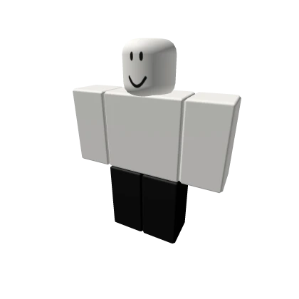 void