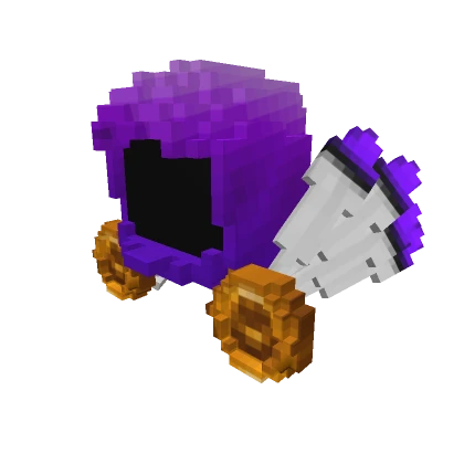 8-Bit Dominus Rex