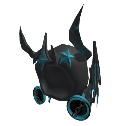 [🕛] Dominus