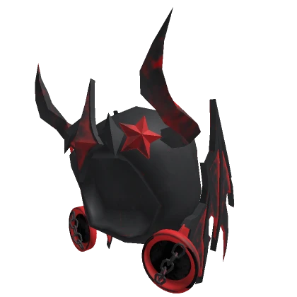 [🕛] Dominus