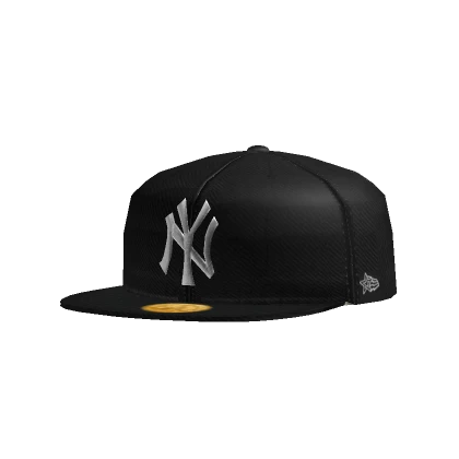 Black Cap NY Classic Series Star Collector