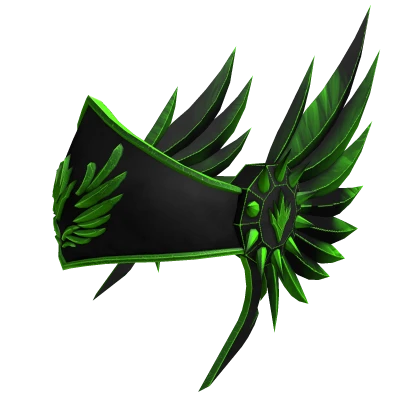 Overseer Valk
