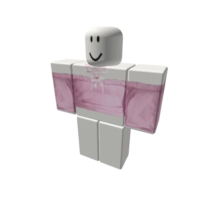 y2k goth emo gyaru cute black grunge igary morikei