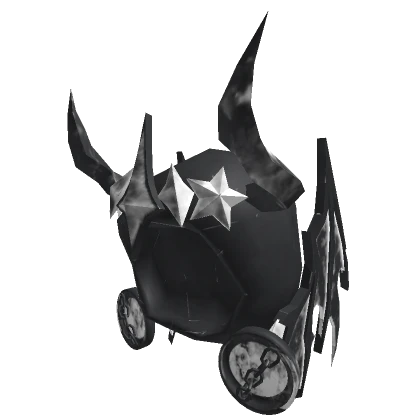 
[🕛] Dominus