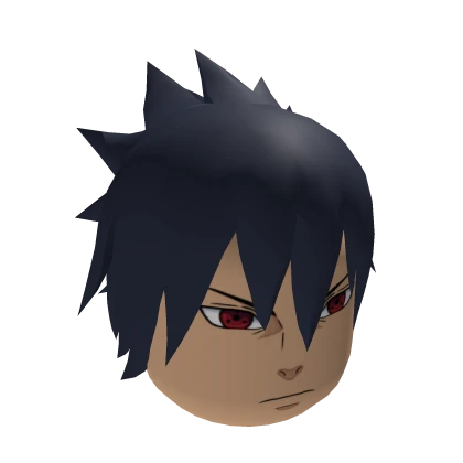 Sasuke