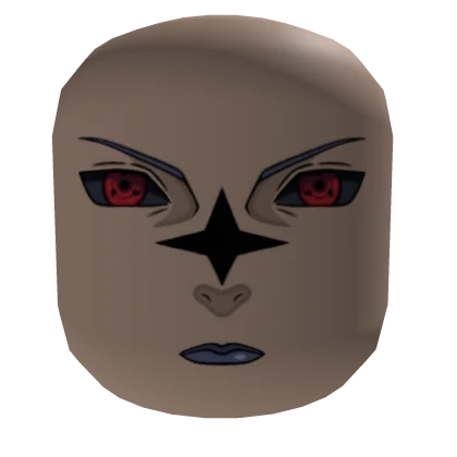 Sasuke 