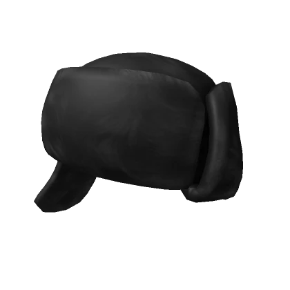 Ushanka