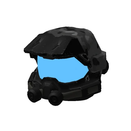 UESC Respirator