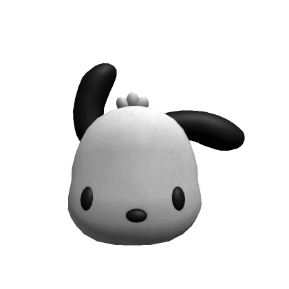 Pochacco