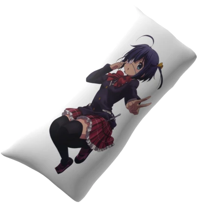 Rikka