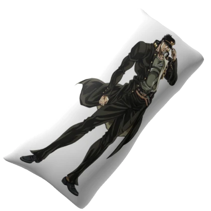 Jotaro