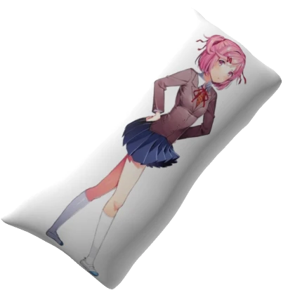 Natsuki