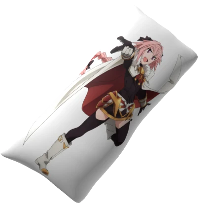 Astolfo