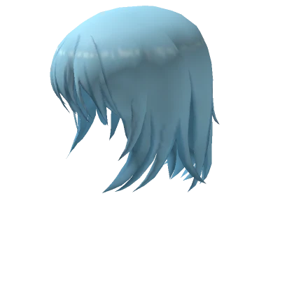 Rimuru