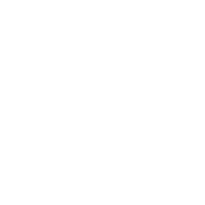 Sparkling Bling Filter