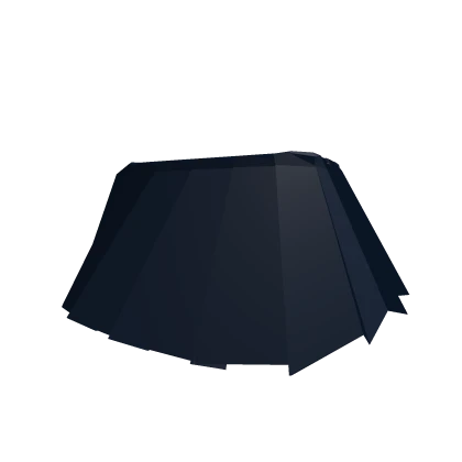 High School Skirt navy [3.0]