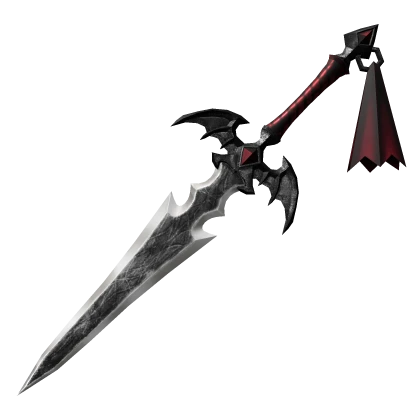 Immortal Sword: Sinister Soul