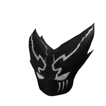 Anime Monster Head - Manga