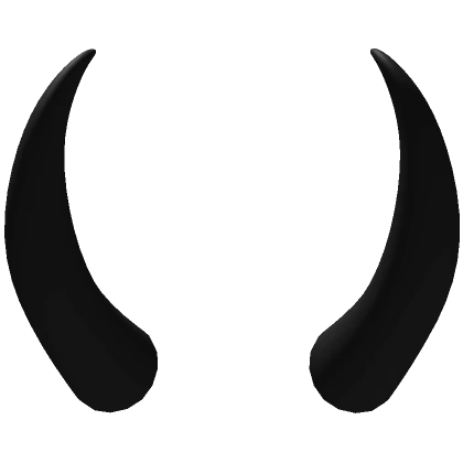 horns