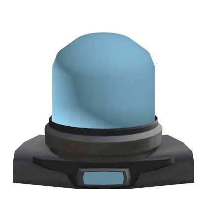 Freeze Armor