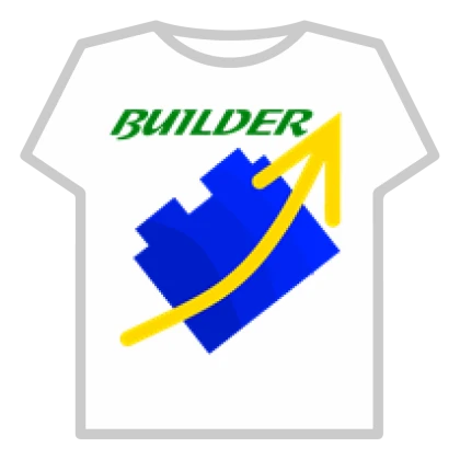 Builder