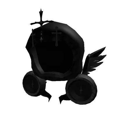 Dark Dominus