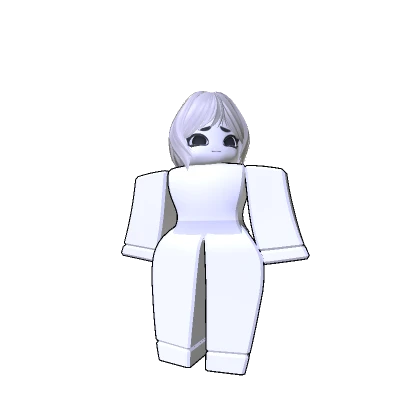 Woman Bundle -  Golden Ratio 2.0✨