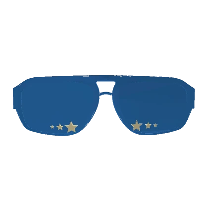 Snock's Sunglasses 