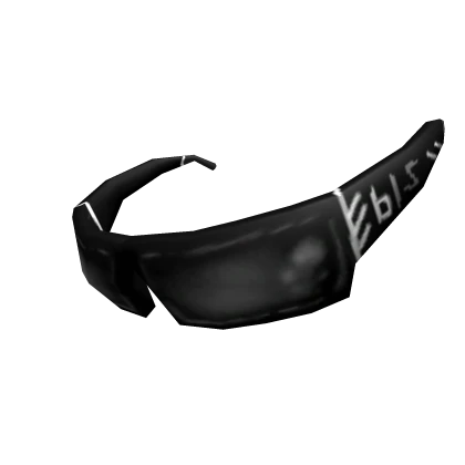 biscuit luxury glasses