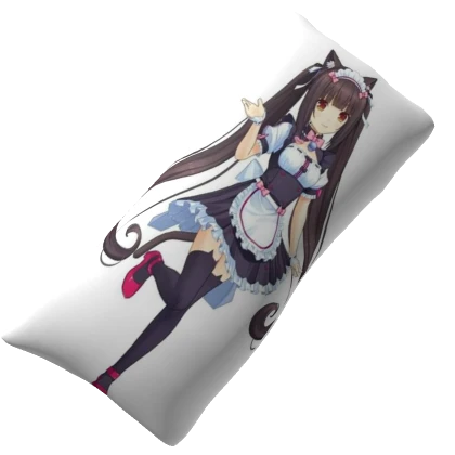 Chocola