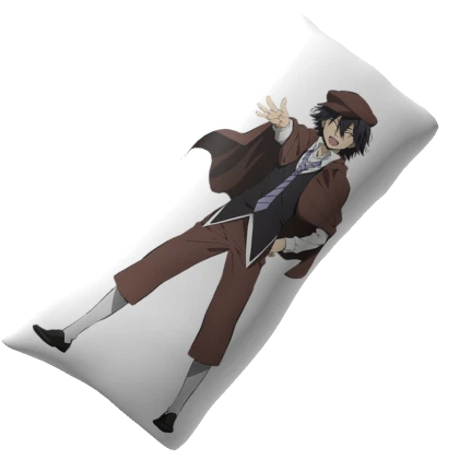 Ranpo