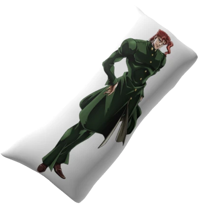 Kakyoin