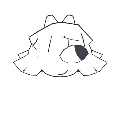 Claire Fundamental Paper Education