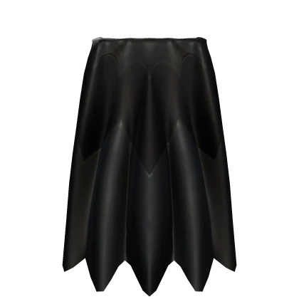 V.8 Cloak