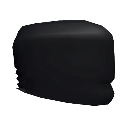 Arkham Cape (Shoulder)