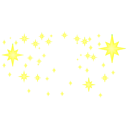 stars