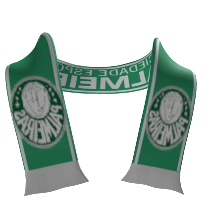 PALMEIRAS