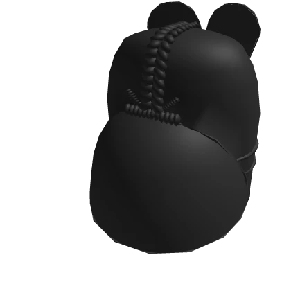 Joseon emperor crown 익선관