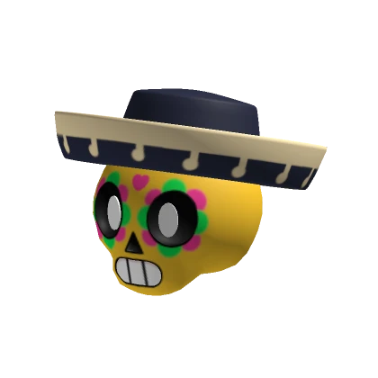 Poco