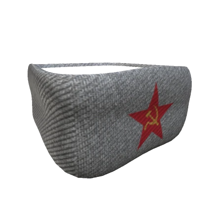 Soviet Armband