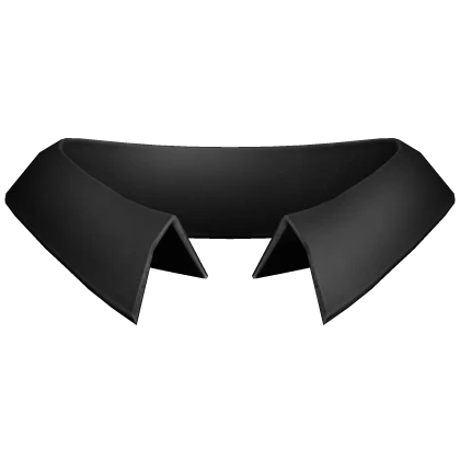 Black Collar 3.0