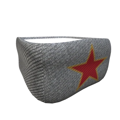 Soviet Armband