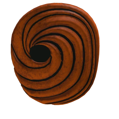 Tobi/Obito