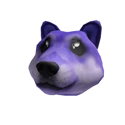 Cosmic Doge