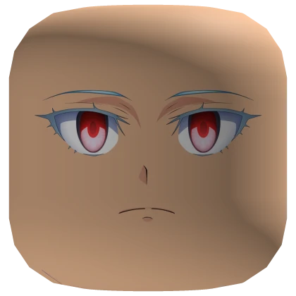 Rimuru
